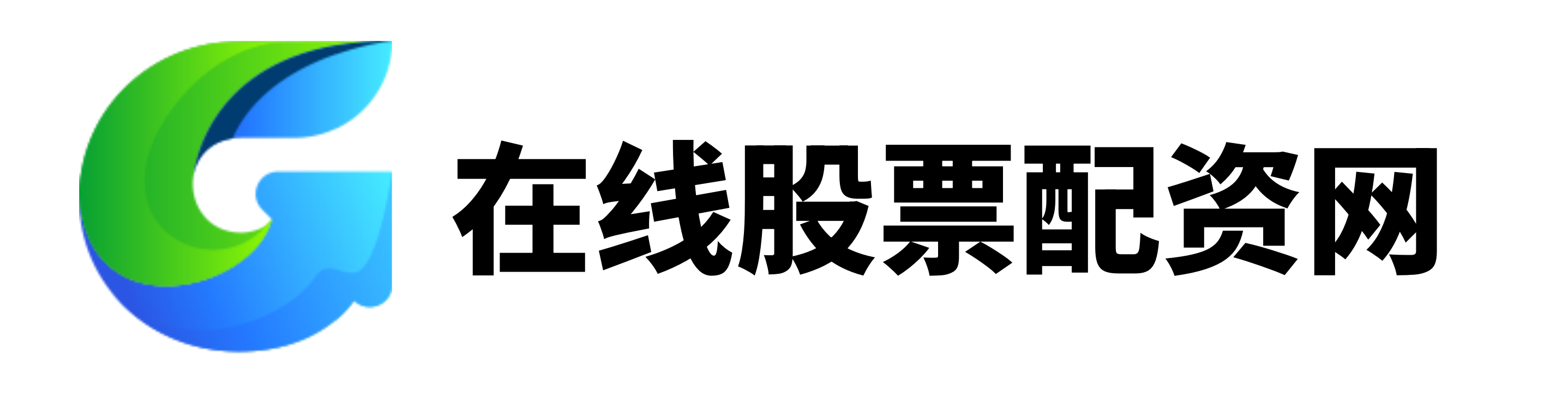大牛时代